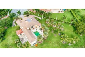 12701 Kapok Ln, Davie, FL 33330, Sold 06/26/20