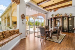 12701 Kapok Ln, Davie, FL 33330, Sold 06/26/20
