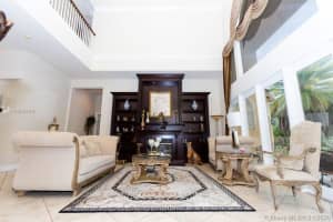 12701 Kapok Ln, Davie, FL 33330, Sold 06/26/20
