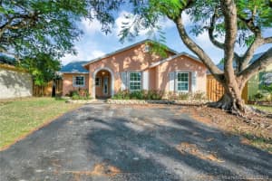 24981 SW 128th Path, Homestead, FL 33032, Sold 01/28/20