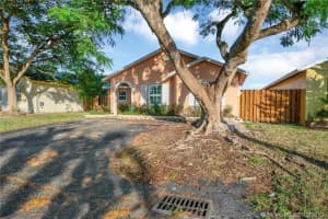 24981 SW 128th Path, Homestead, FL 33032, Sold 01/28/20