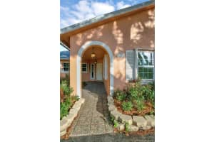 24981 SW 128th Path, Homestead, FL 33032, Sold 01/28/20