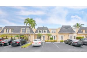 1008 NE 25th Ave, Hallandale Beach, FL 33009, Sold 03/27/20