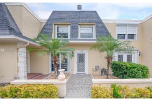 1008 NE 25th Ave, Hallandale Beach, FL 33009, Sold 03/27/20