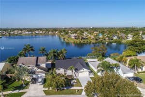 21970 SW 98th Ave, Cutler Bay, FL 33190, Sold 03/09/20