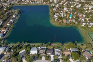 21970 SW 98th Ave, Cutler Bay, FL 33190, Sold 03/09/20