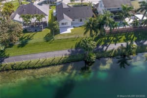 21970 SW 98th Ave, Cutler Bay, FL 33190, Sold 03/09/20