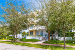 193 N Shore Dr #3, Miami Beach, FL 33141, Sold 07/06/20