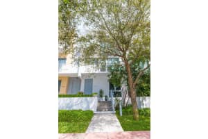193 N Shore Dr #3, Miami Beach, FL 33141, Sold 07/06/20