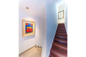 193 N Shore Dr #3, Miami Beach, FL 33141, Sold 07/06/20