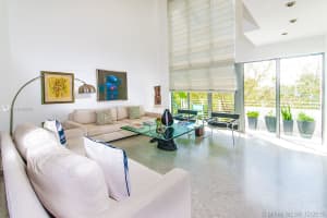 193 N Shore Dr #3, Miami Beach, FL 33141, Sold 07/06/20