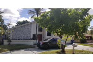 654 NE 205th Terrace, Miami, FL 33179, Sold 03/15/21