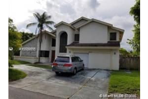654 NE 205th Terrace, Miami, FL 33179, Sold 03/15/21