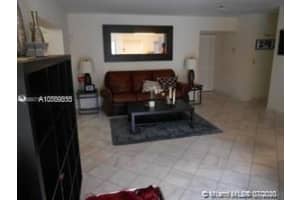 654 NE 205th Terrace, Miami, FL 33179, Sold 03/15/21