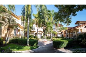 21545 SW 87th Ct, Cutler Bay, FL 33189, Sold 09/21/20
