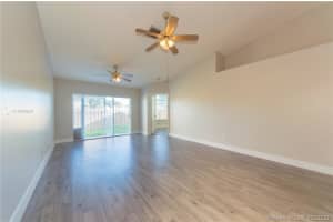 21545 SW 87th Ct, Cutler Bay, FL 33189, Sold 09/21/20