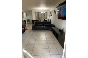 7440 Miami Lakes Dr APT F304, Miami Lakes, FL 33014, Sold 05/06/20