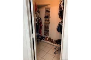 7440 Miami Lakes Dr APT F304, Miami Lakes, FL 33014, Sold 05/06/20