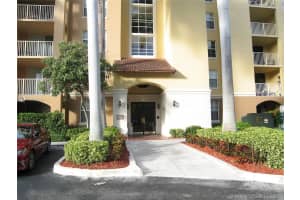 19701 E Country Club Dr, Aventura, FL 33180, Sold 05/28/21