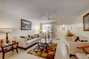 1423 N 15th Ave, Hollywood, FL 33020, Sold 08/11/20