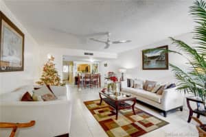 1423 N 15th Ave, Hollywood, FL 33020, Sold 08/11/20