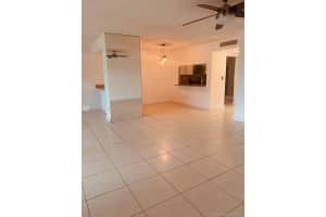 7500 NW 1st Ct, Plantation, FL 33317, Sold 01/22/20