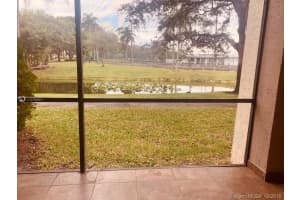 7500 NW 1st Ct, Plantation, FL 33317, Sold 01/22/20