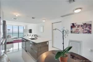 460 NE 28th St, Miami, FL 33137, Sold 03/10/21