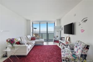 460 NE 28th St, Miami, FL 33137, Sold 03/10/21