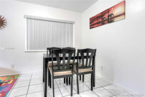 2212 NW 59th Terrace, Lauderhill, FL 33313, Sold 02/17/20