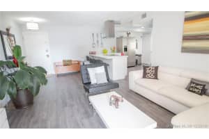 13700 SW 62nd St, Miami, FL 33183, Sold 02/27/20