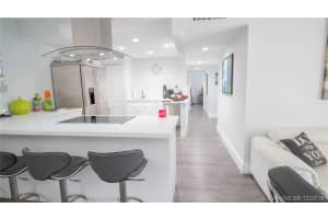 13700 SW 62nd St, Miami, FL 33183, Sold 02/27/20