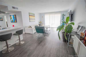 13700 SW 62nd St, Miami, FL 33183, Sold 02/27/20