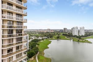 20185 E Country Club Dr, Aventura, FL 33180, Sold 03/24/20