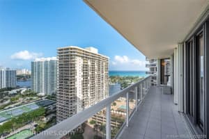 20185 E Country Club Dr, Aventura, FL 33180, Sold 03/24/20