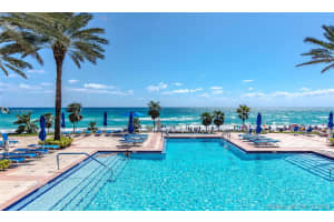19333 Collins Ave, Sunny Isles Beach, FL 33160, Sold 01/13/21