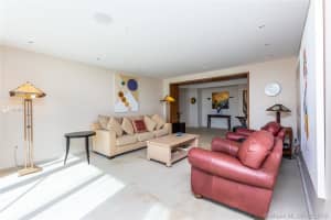 19333 Collins Ave, Sunny Isles Beach, FL 33160, Sold 01/13/21