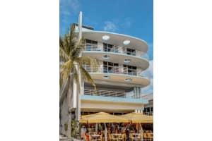 1052 Ocean Dr C205, Miami Beach, FL 33139, Sold 03/20/20