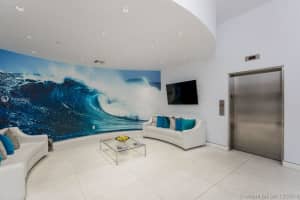 1052 Ocean Dr C205, Miami Beach, FL 33139, Sold 03/20/20