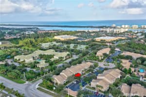 284 Village Blvd, Tequesta, FL 33469, Sold 04/16/20