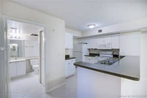 284 Village Blvd, Tequesta, FL 33469, Sold 04/16/20