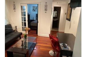 1320 Drexel Ave, Miami Beach, FL 33139, Sold 04/25/22