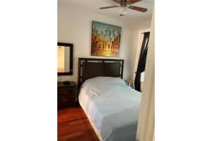 1320 Drexel Ave, Miami Beach, FL 33139, Sold 04/25/22