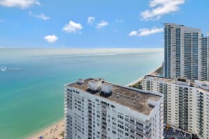 2711 S Ocean Dr, Hollywood, FL 33019, Sold 04/30/21