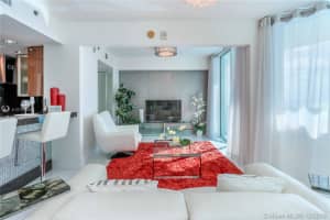 2711 S Ocean Dr, Hollywood, FL 33019, Sold 04/30/21