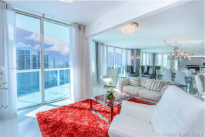 2711 S Ocean Dr, Hollywood, FL 33019, Sold 04/30/21