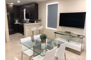 900 Jefferson Ave, Miami Beach, FL 33139, Sold 05/27/21