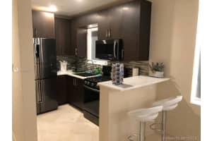 900 Jefferson Ave, Miami Beach, FL 33139, Sold 05/27/21