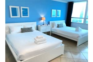 5445 Collins Ave, Miami Beach, FL 33140, Sold 11/10/21