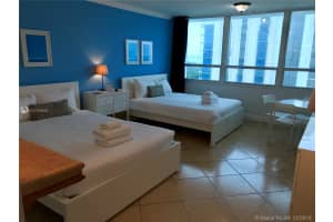 5445 Collins Ave, Miami Beach, FL 33140, Sold 11/10/21